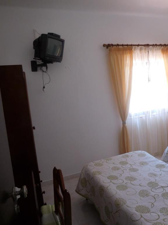 Guesthouse Luar Odeceixe Dış mekan fotoğraf